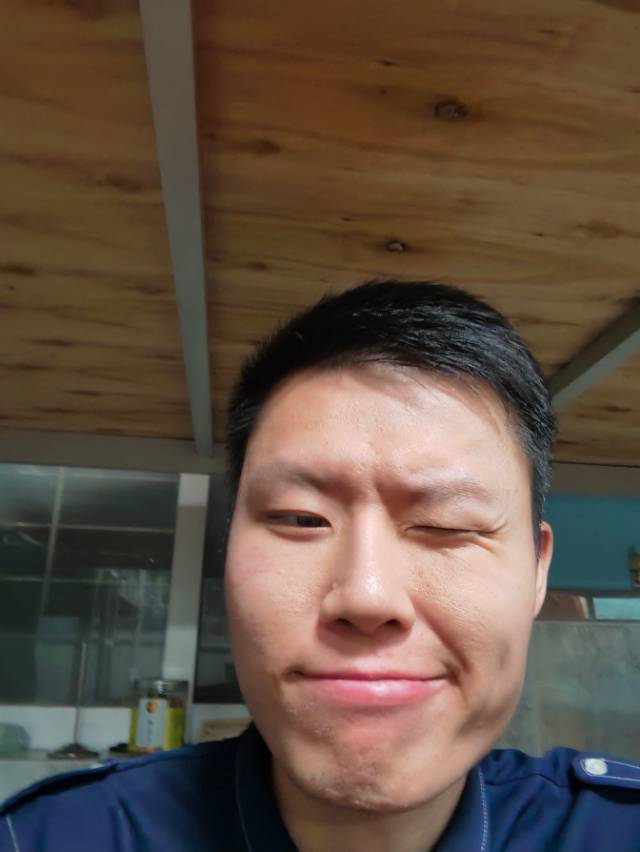 暖恋app
