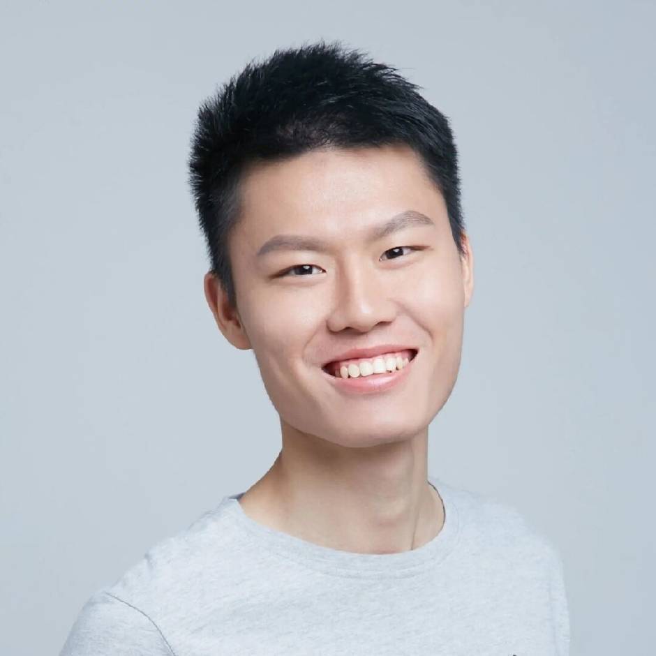 暖恋app