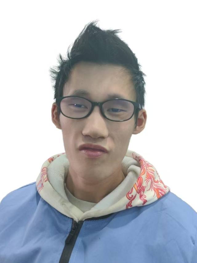 暖恋app