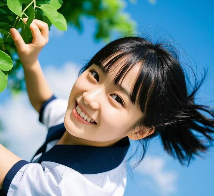 暖恋app