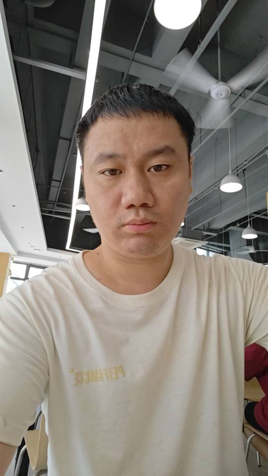 暖恋app