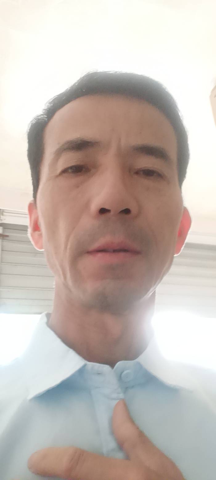 暖恋app