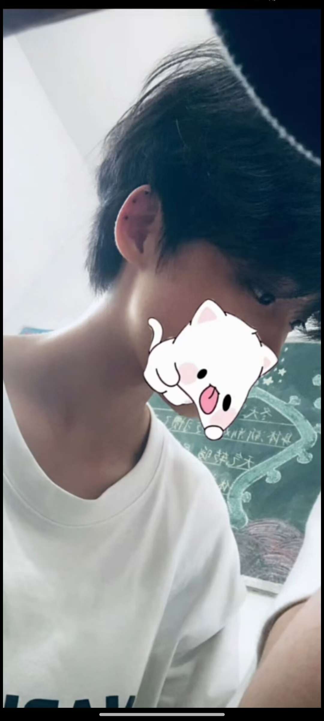 暖恋app