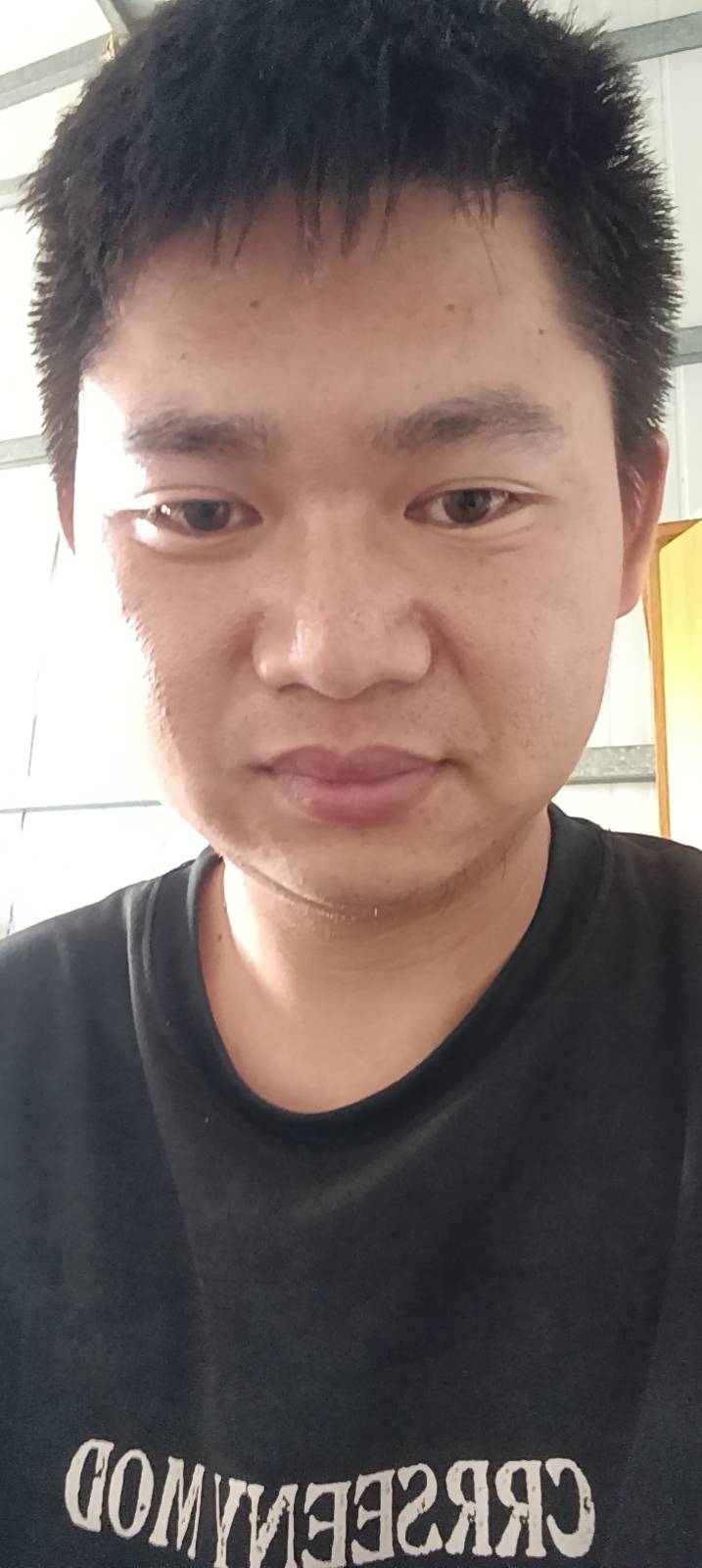 暖恋app