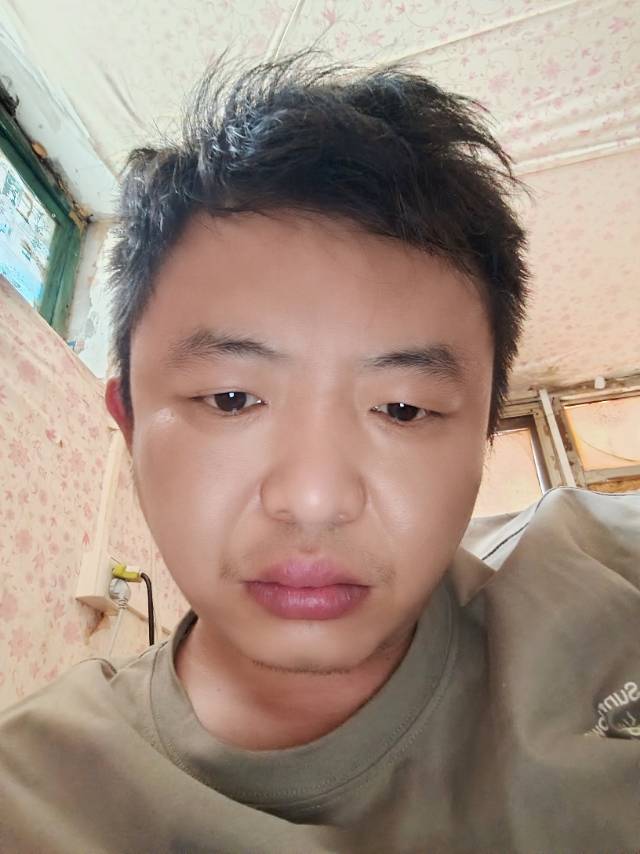 暖恋app