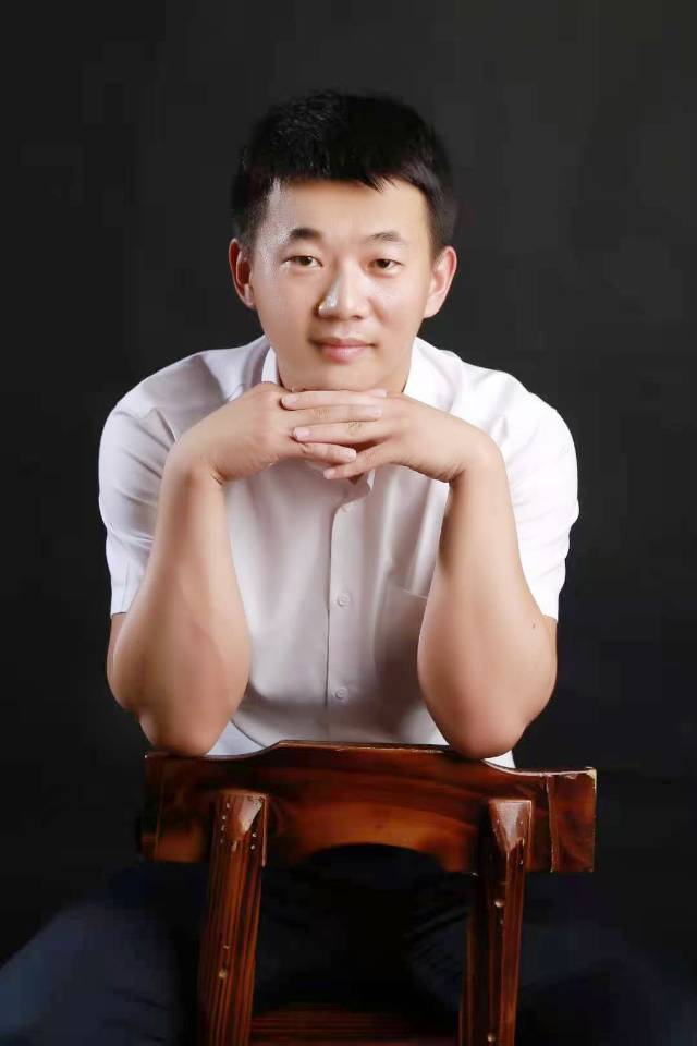 暖恋app