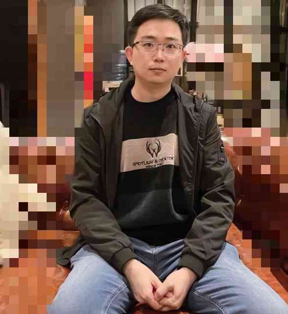 暖恋app