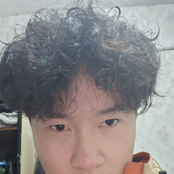 暖恋app