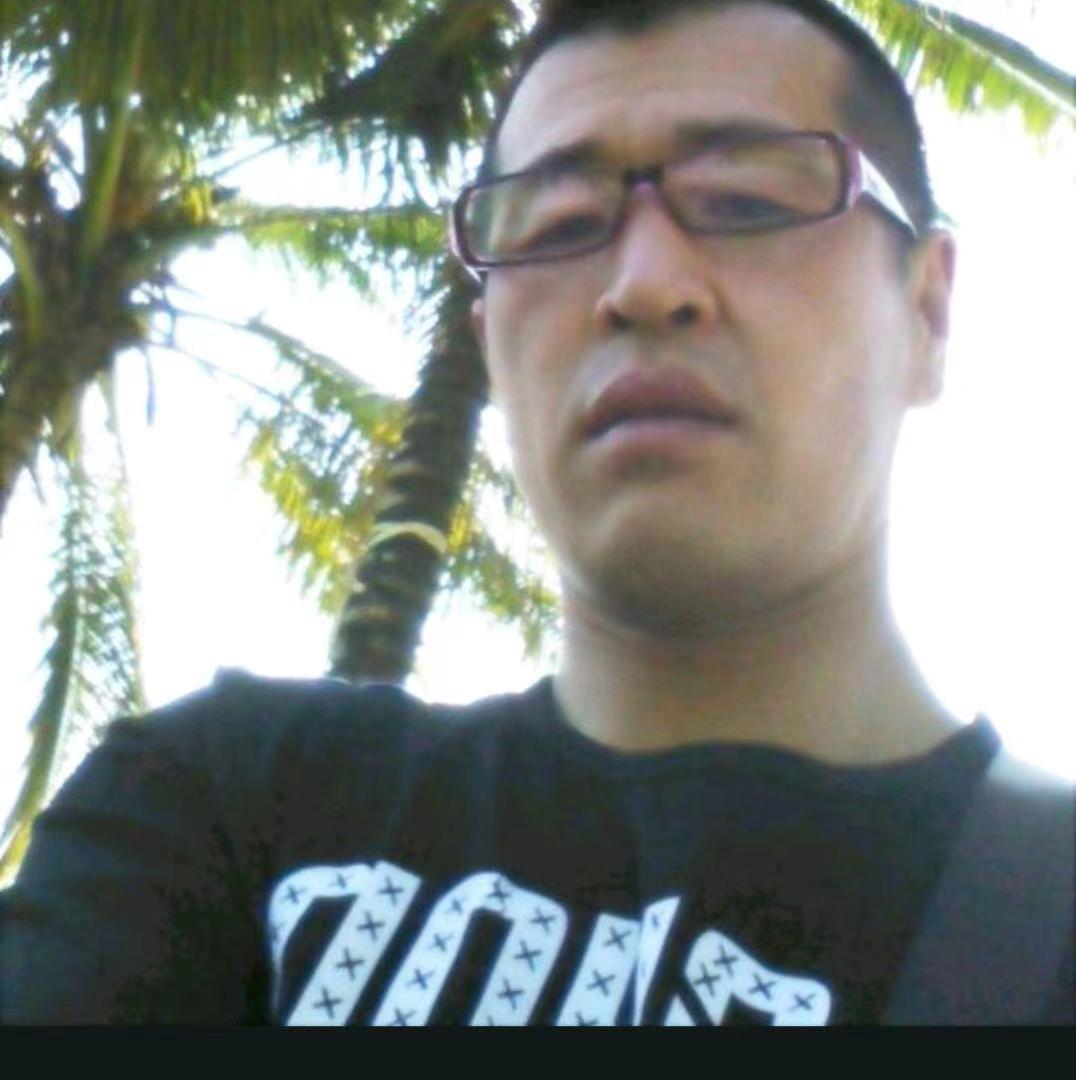 暖恋app
