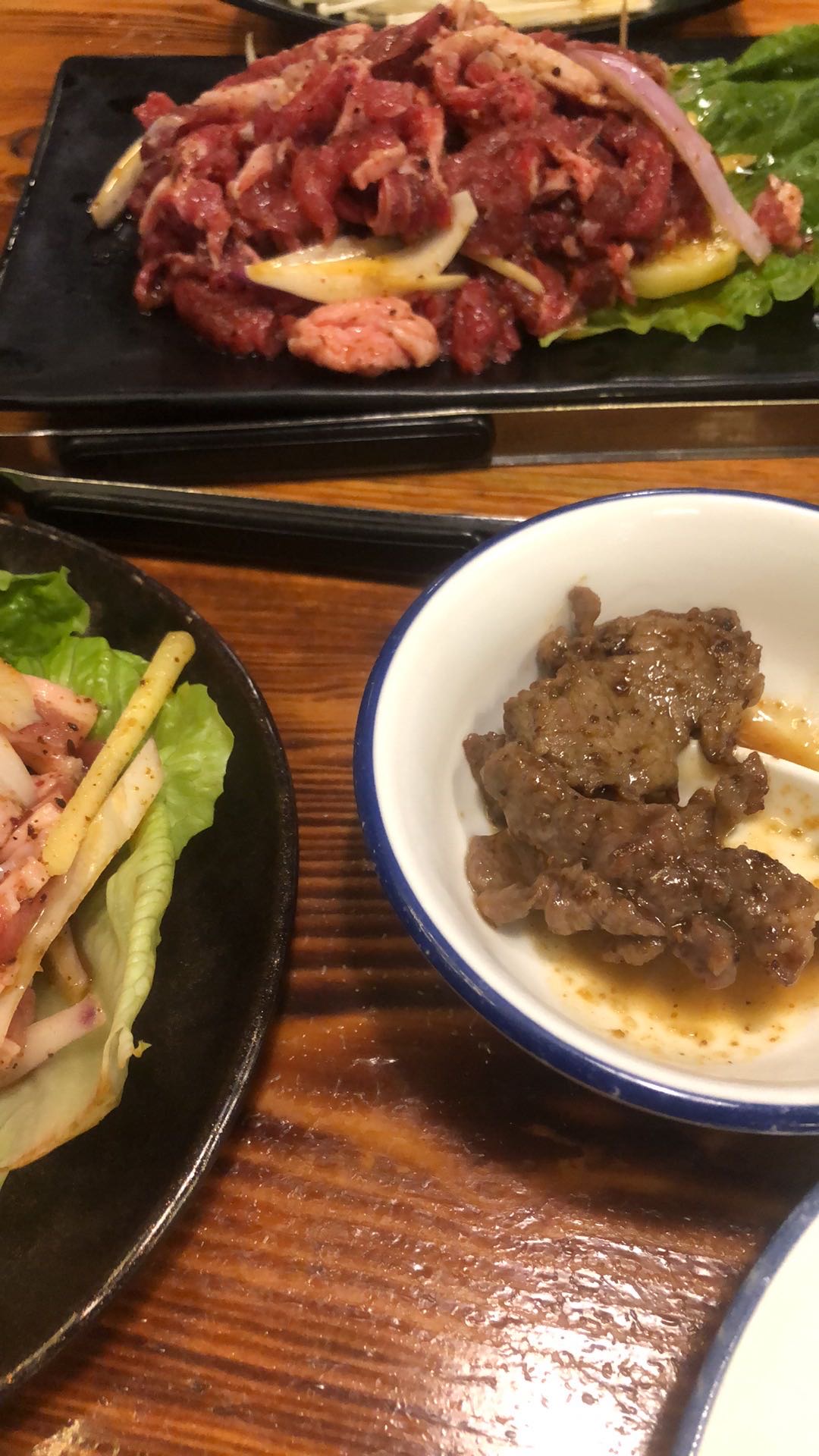 暖恋app