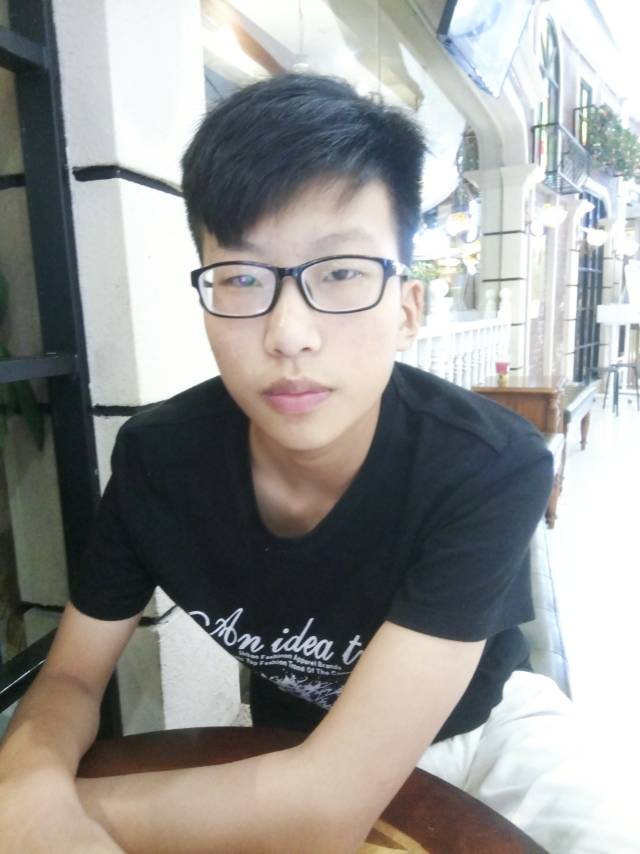 暖恋app