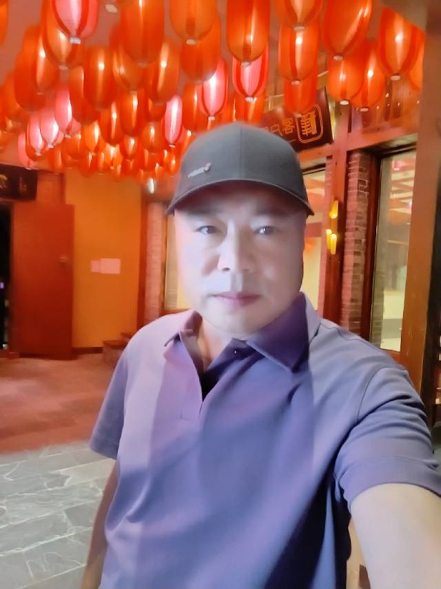 暖恋app