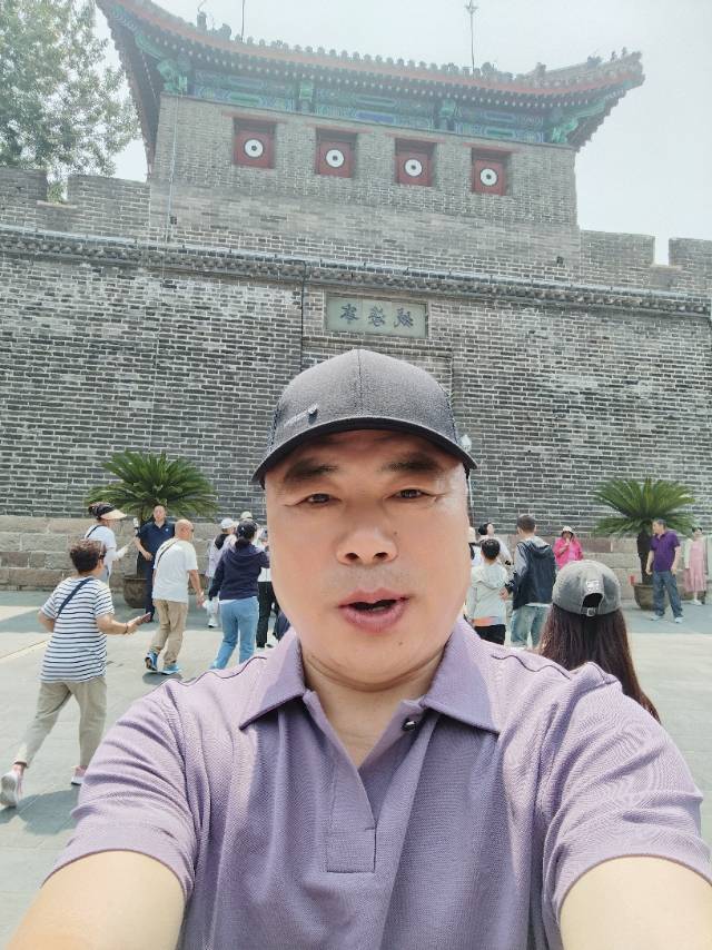 暖恋app