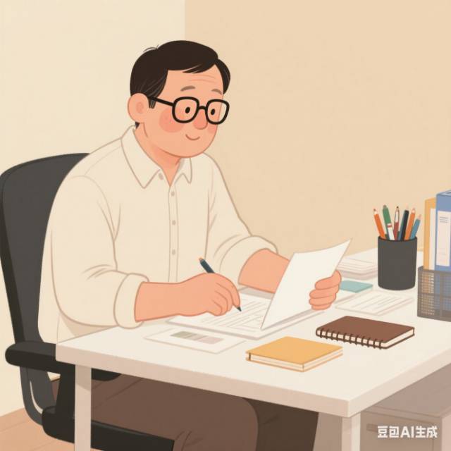 暖恋app