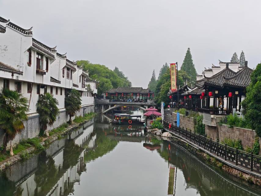 暖恋app