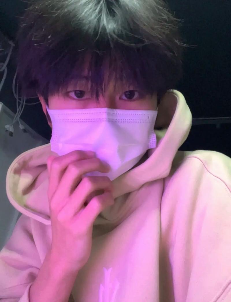 暖恋app