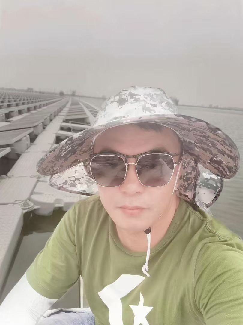 暖恋app