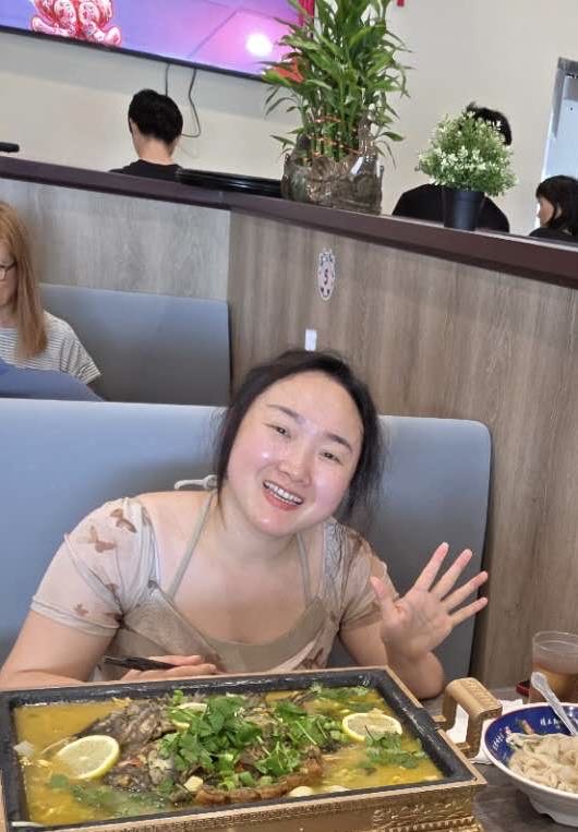 暖恋app