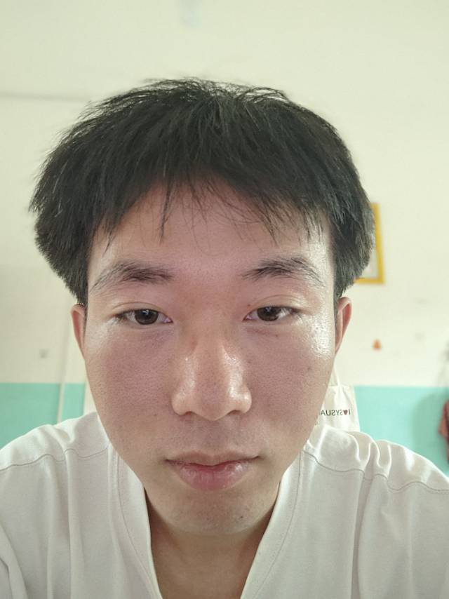 暖恋app