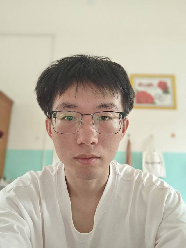 暖恋app
