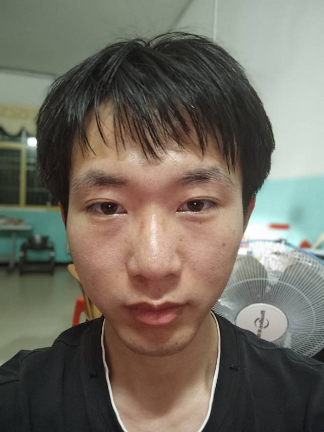 暖恋app