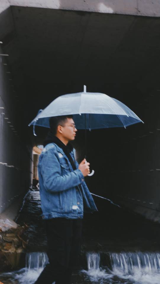 暖恋app