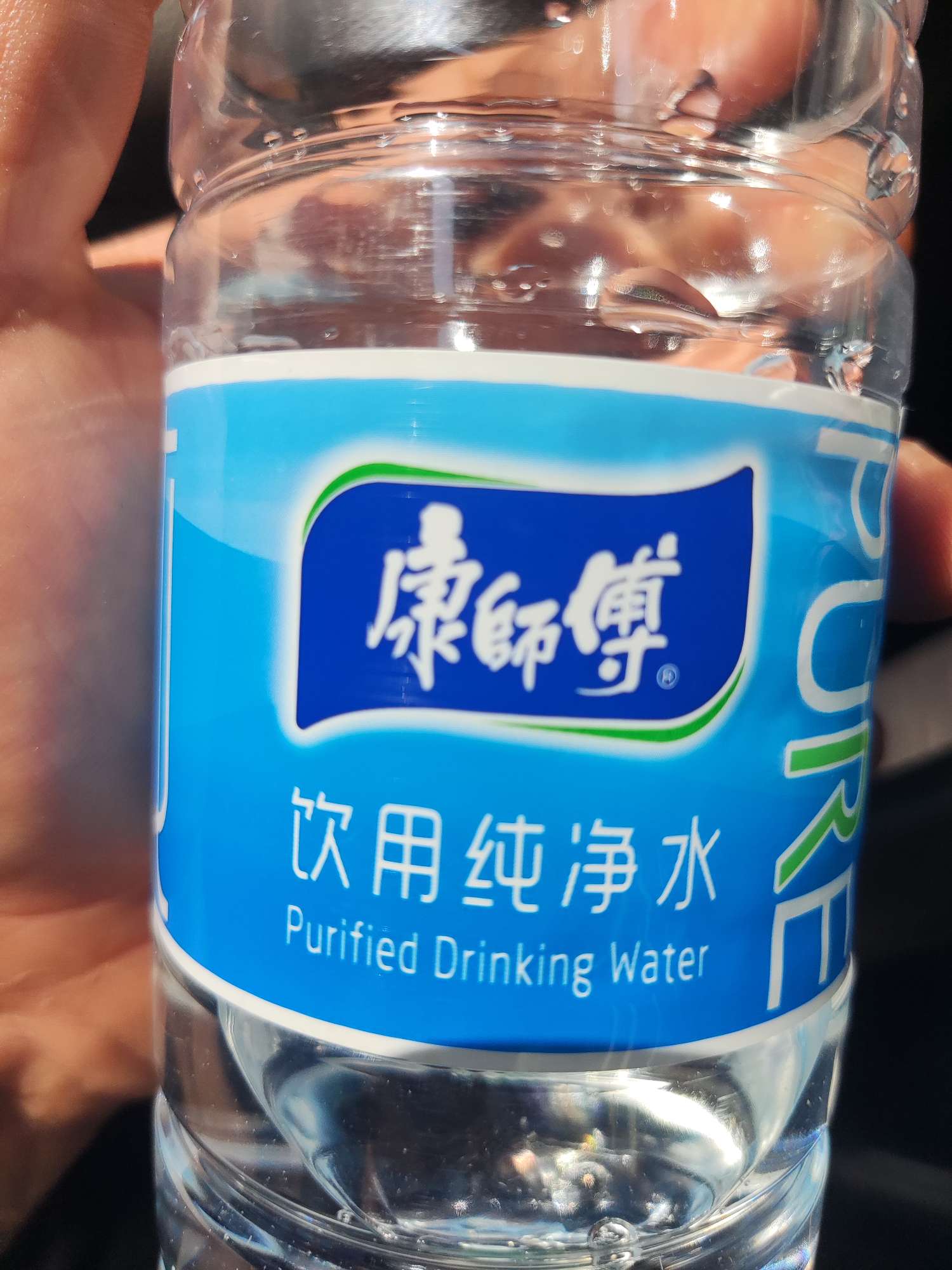 暖恋app