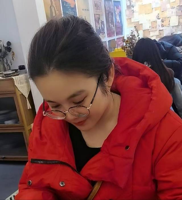 暖恋app