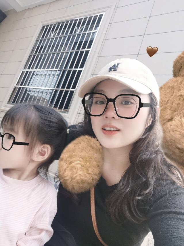 暖恋app