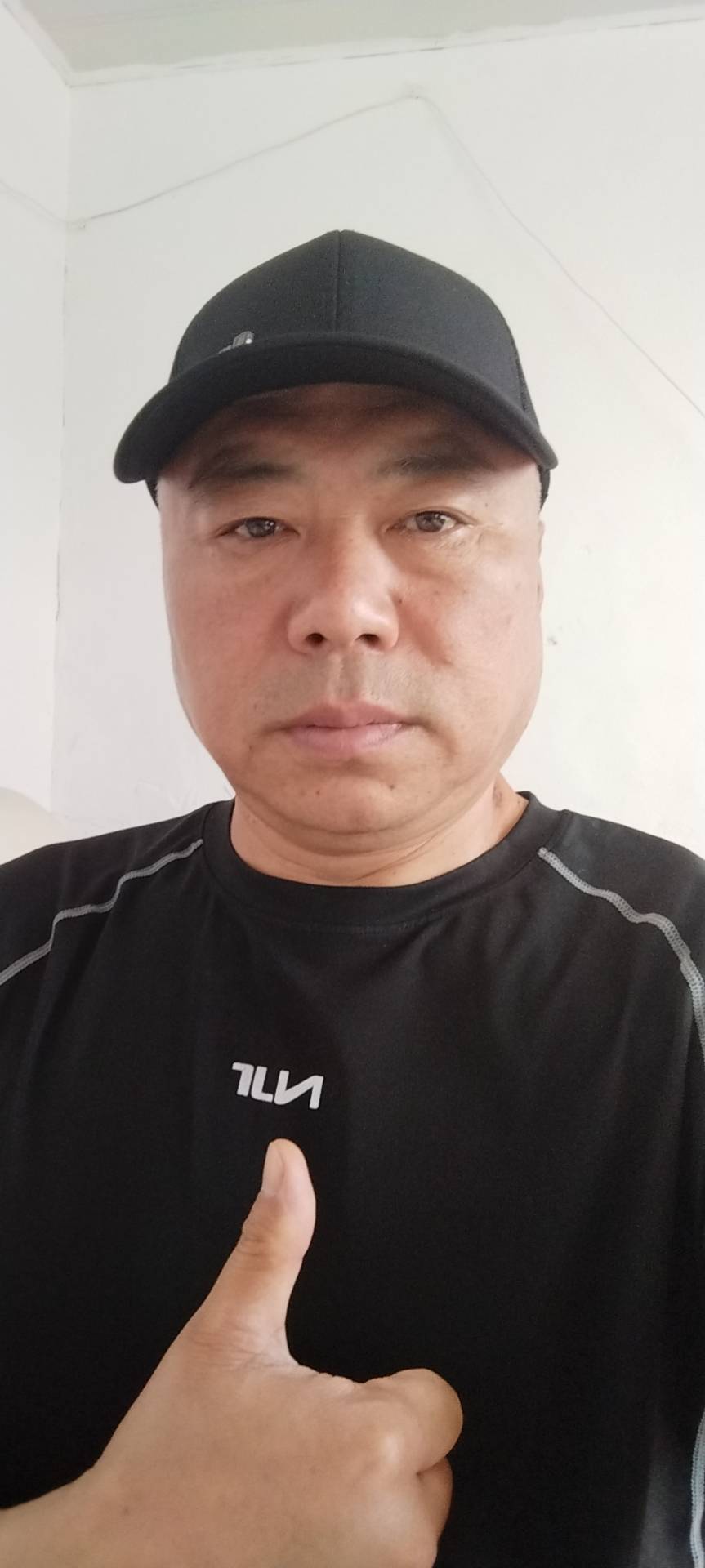 暖恋app