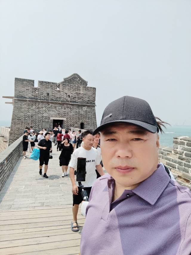 暖恋app
