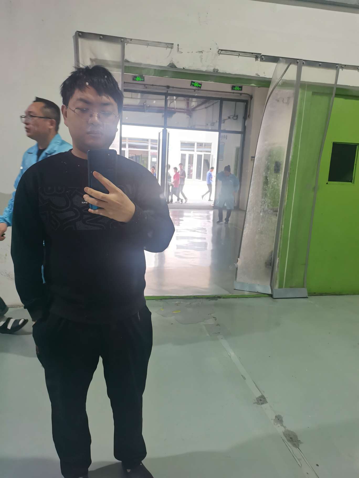 暖恋app