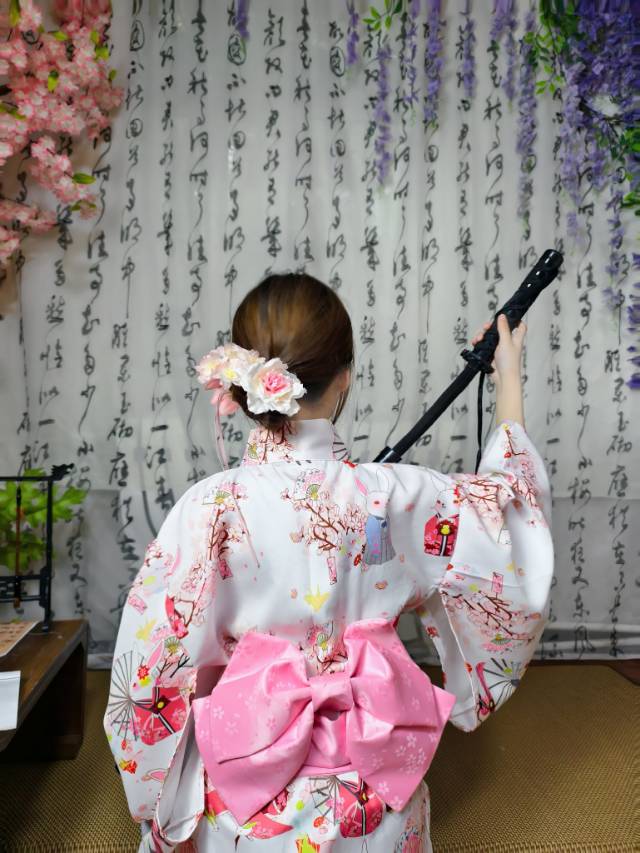 暖恋app