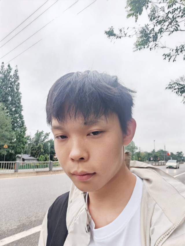 暖恋app