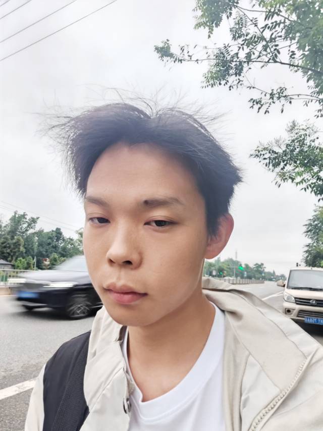暖恋app
