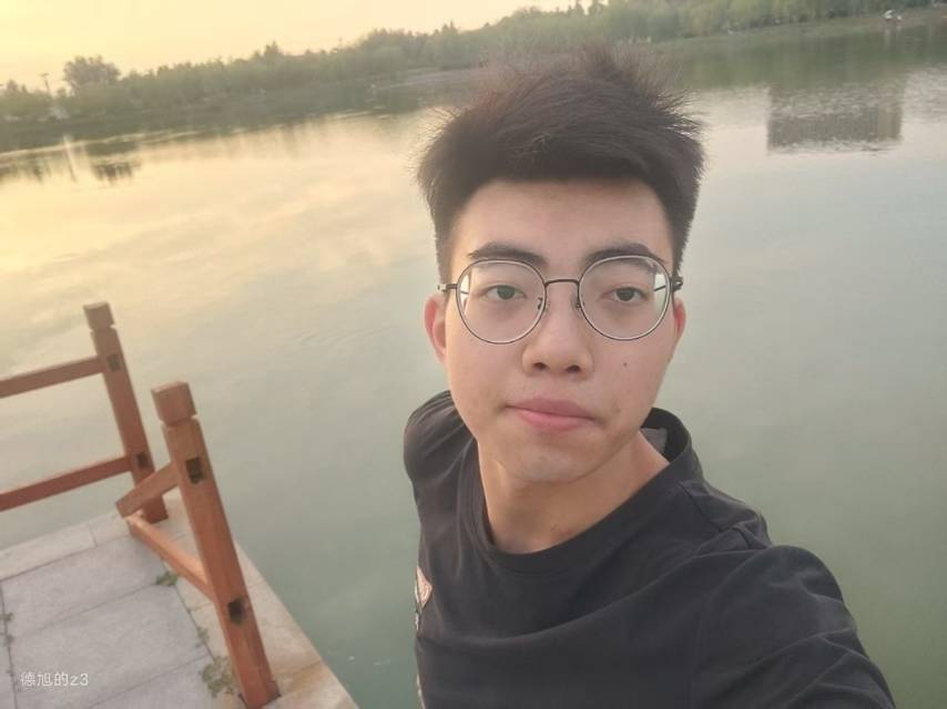 暖恋app