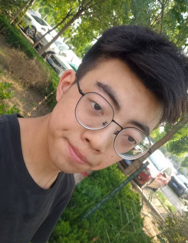 暖恋app
