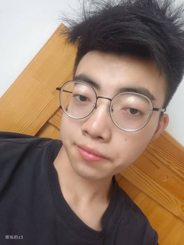 暖恋app