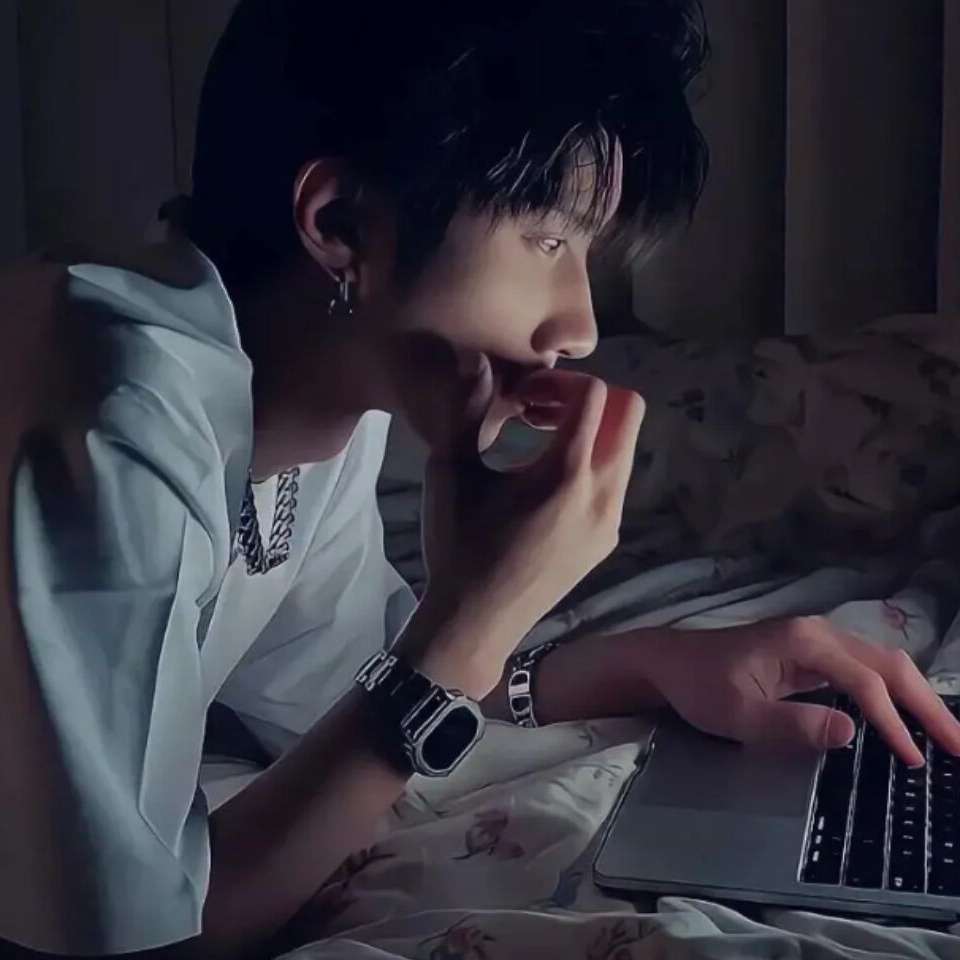 暖恋app