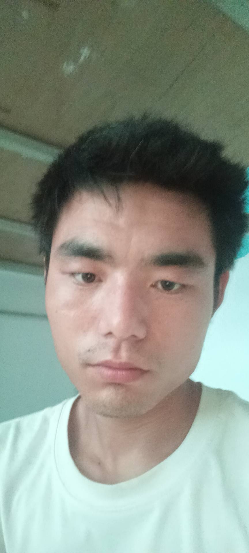 暖恋app