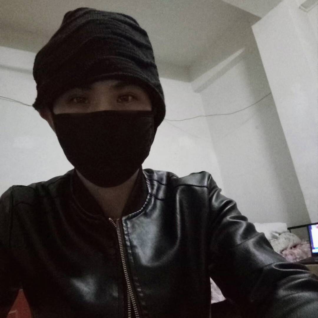 暖恋app