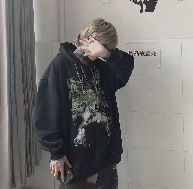 暖恋app