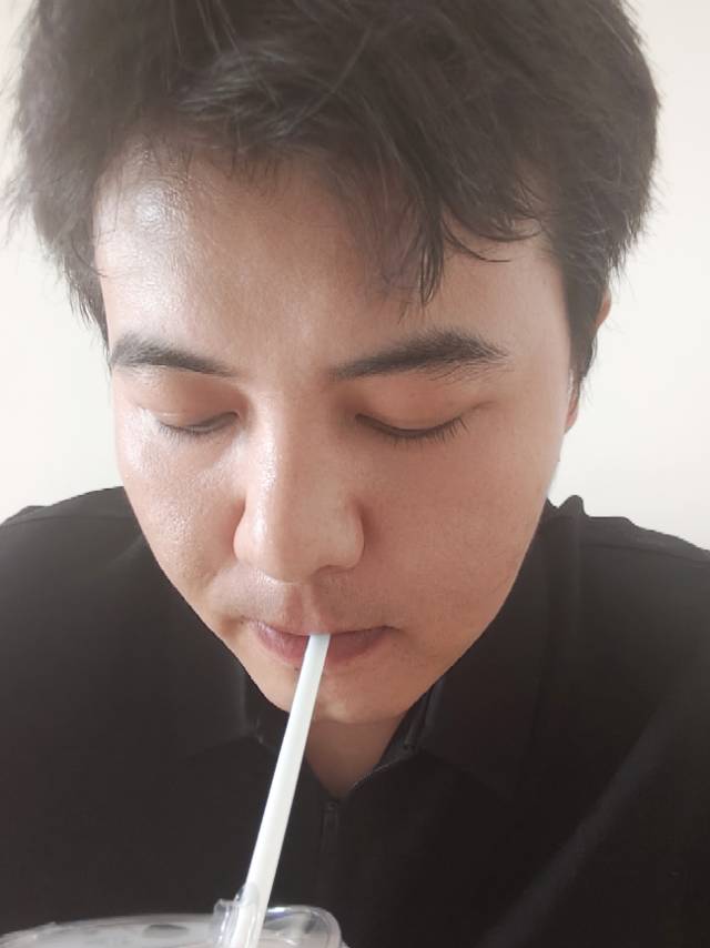 暖恋app
