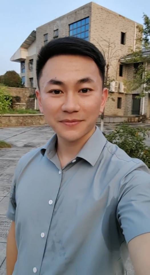 暖恋app
