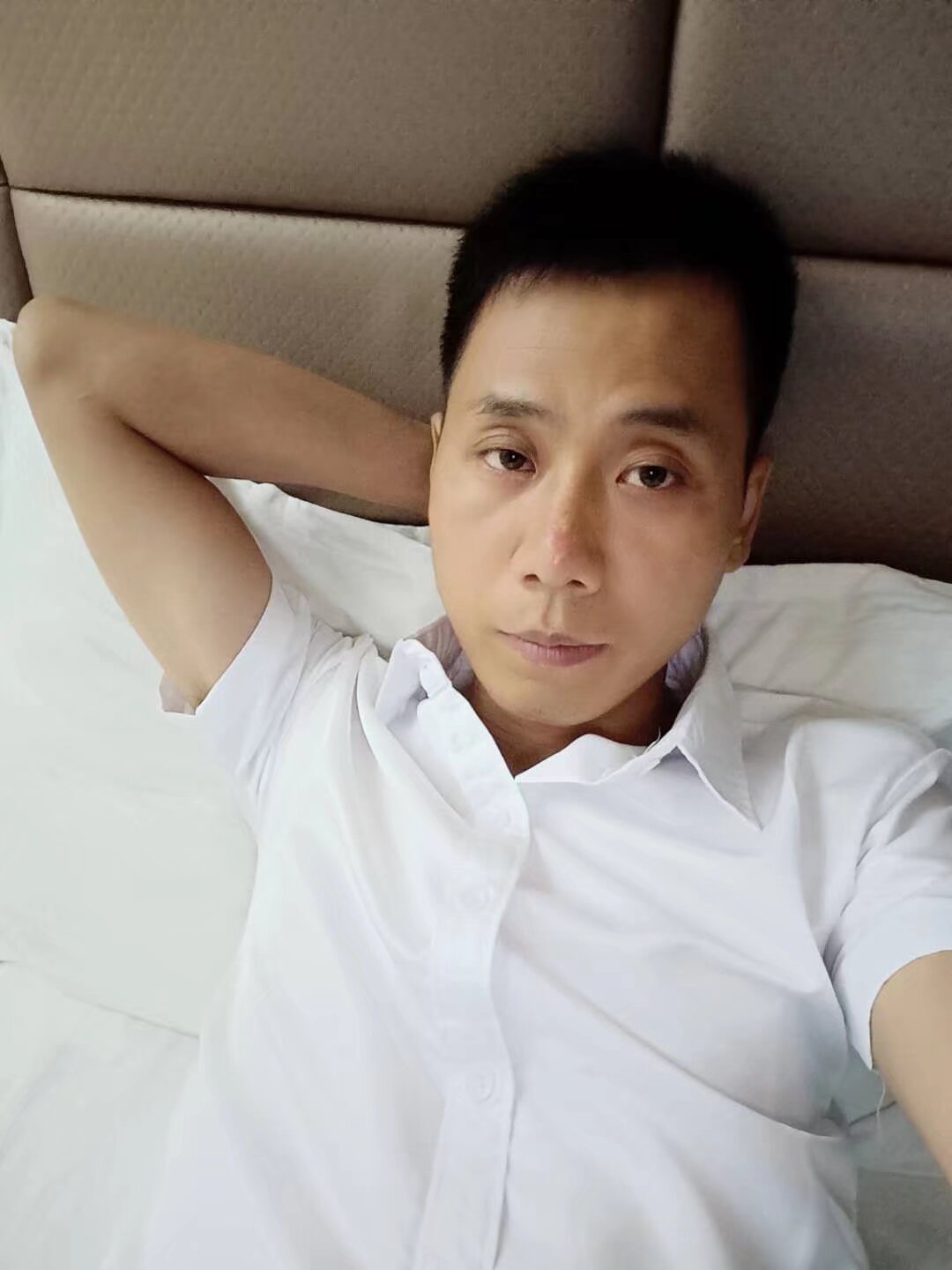 暖恋app