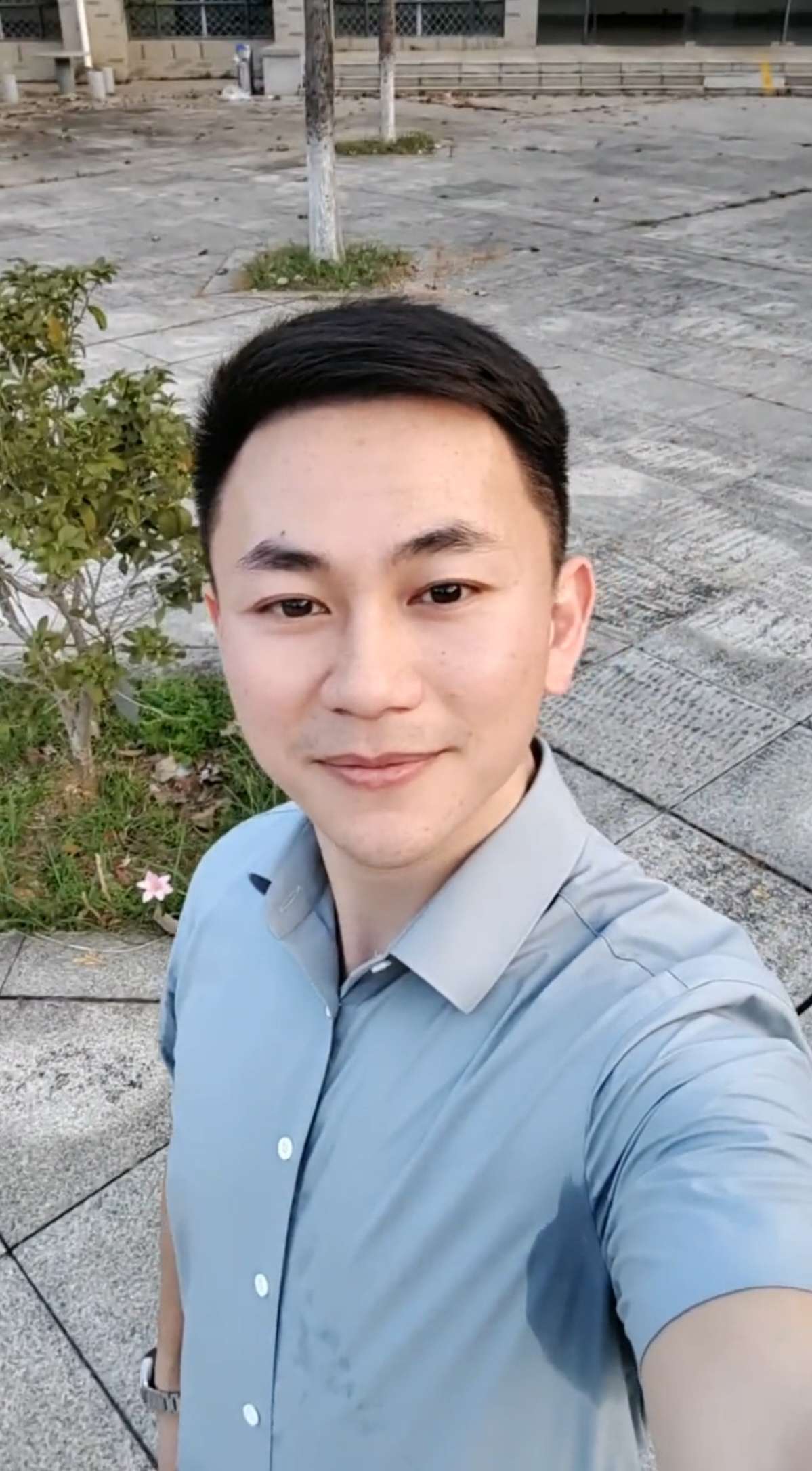 暖恋app