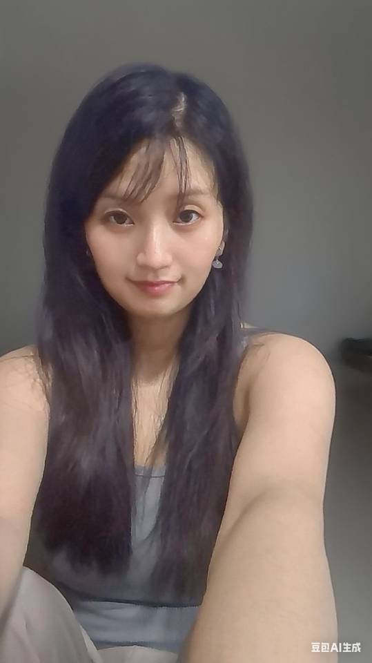 暖恋app