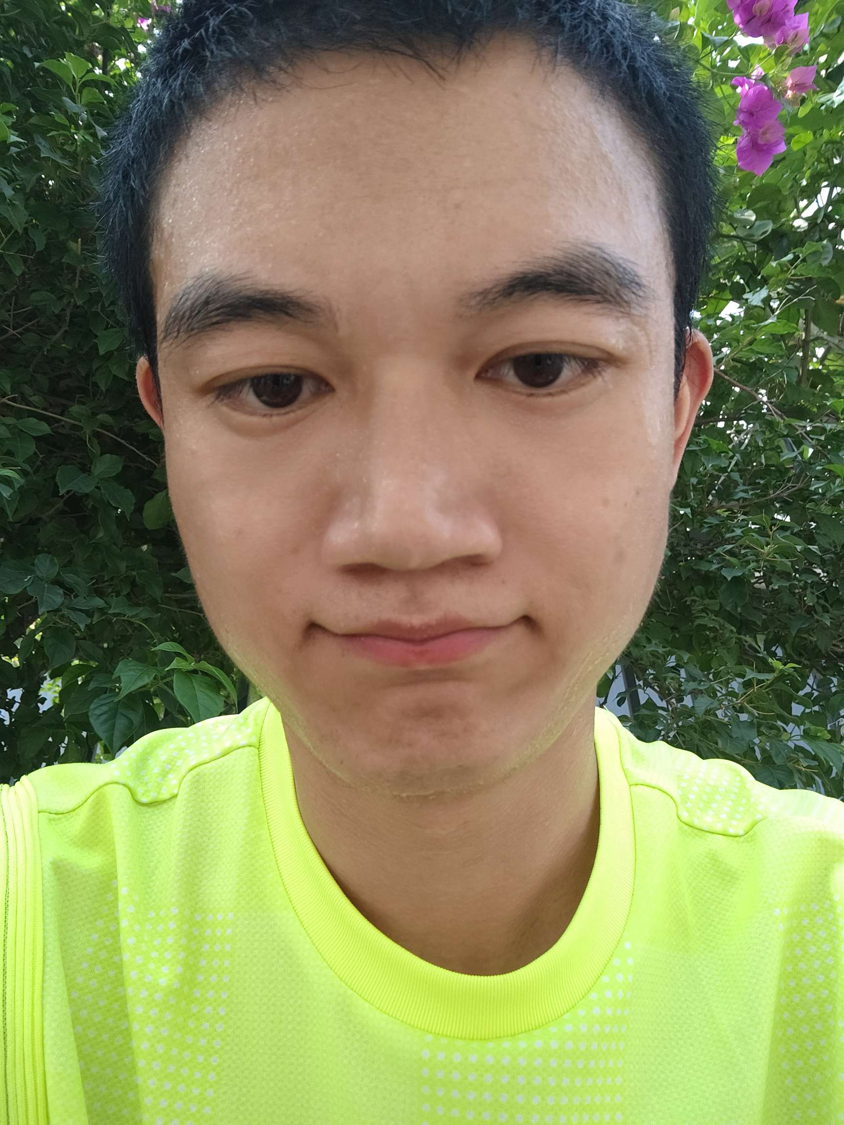 暖恋app