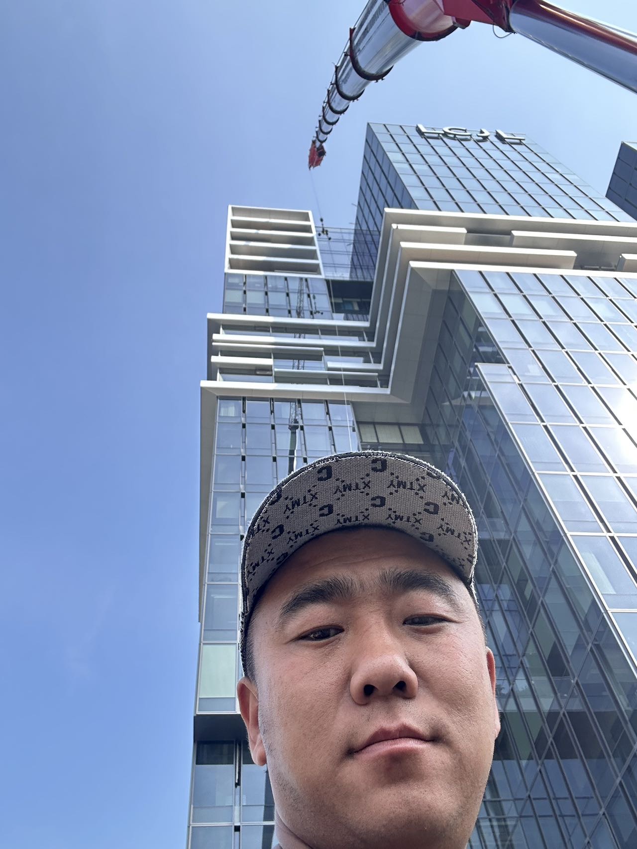 暖恋app