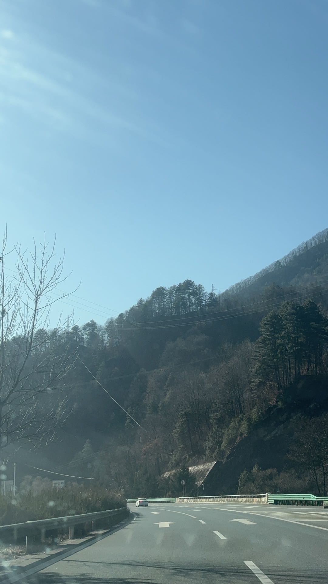 暖恋app